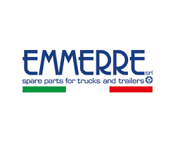 EMMERRE