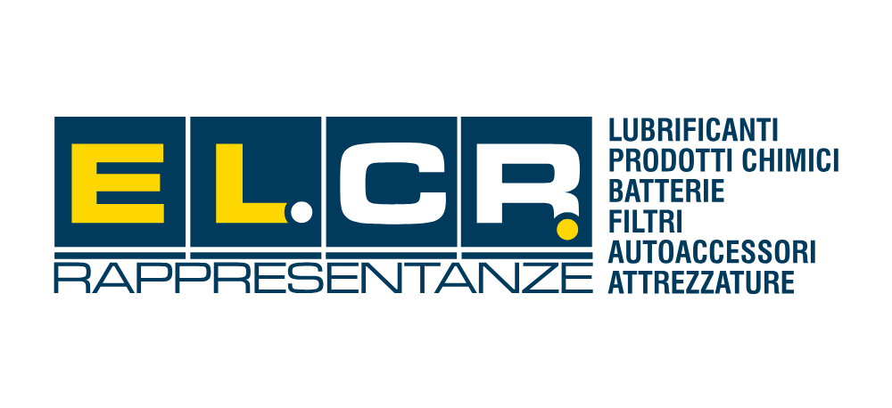 Progetto senza titolo (12)